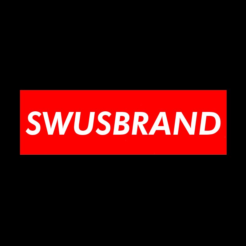 ogtonyj3000's tweet image. few of my latest designs
#OGDesigns