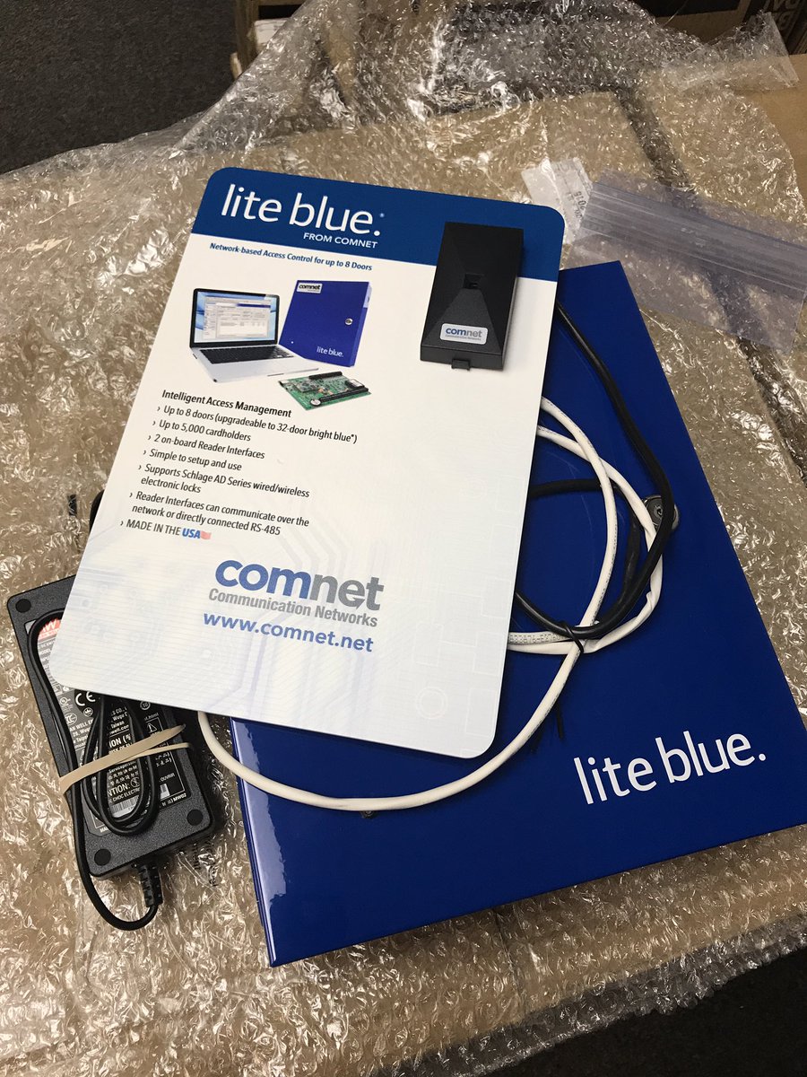 comnetguy tweet picture