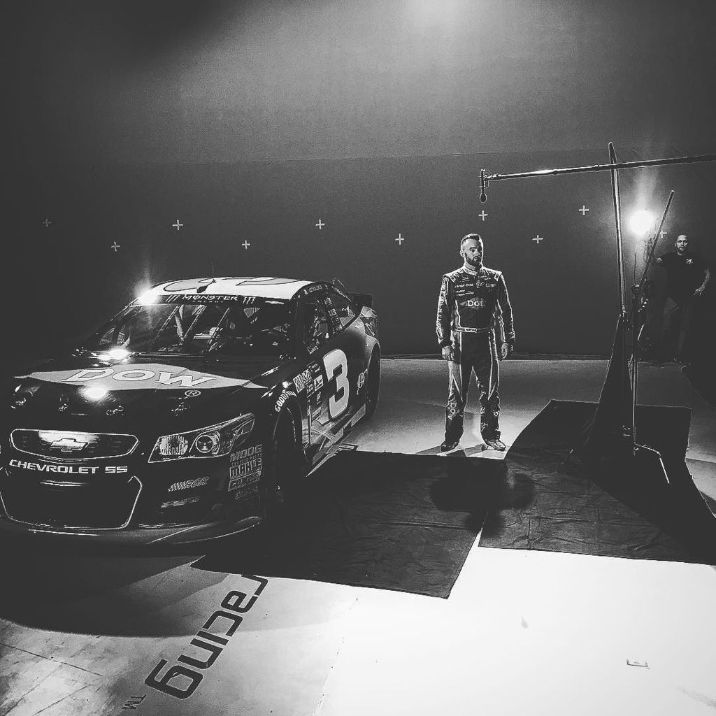 77 Ventures tweet media