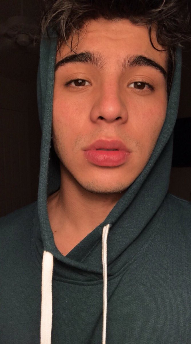 villalobossebas's tweet image. 