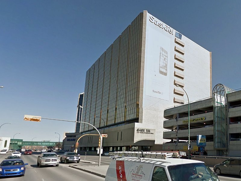 SaskTel's Net Income Surpasses Target dlvr.it/PWVfvF https://t.co/Kh2pnBC0SE