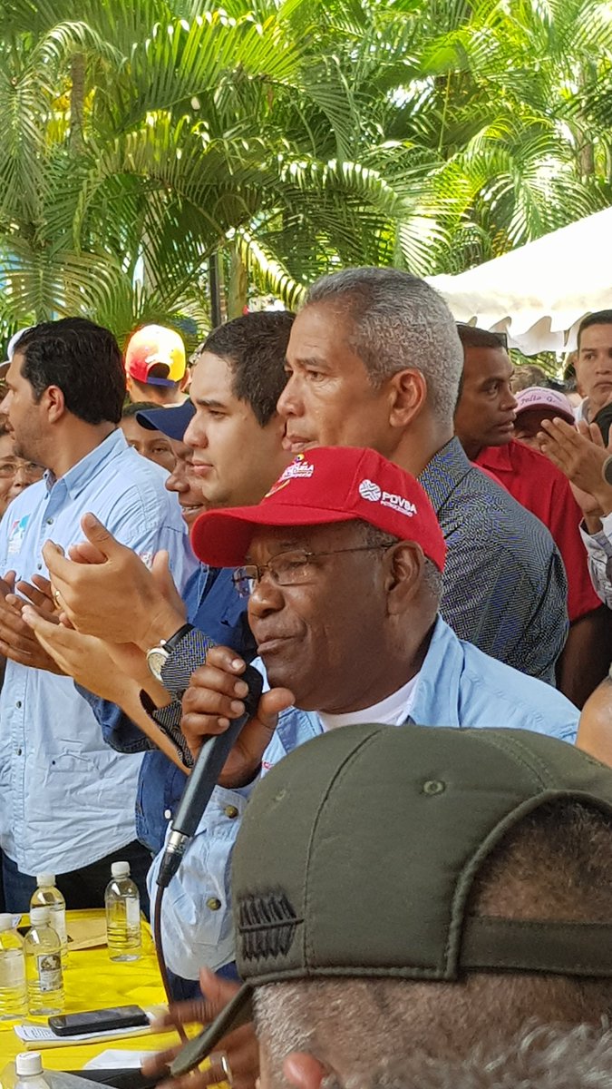 Nicolas Maduro Guerra tweet media