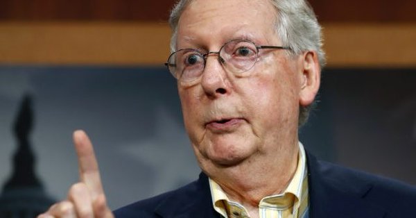 davidfraser1112's tweet photo. Jenny Beth Martin: Death of Healthcare Bill 'a Major Step in the Right Direction' Toward Full Repeal https://t.co/xOVV0ocBiq