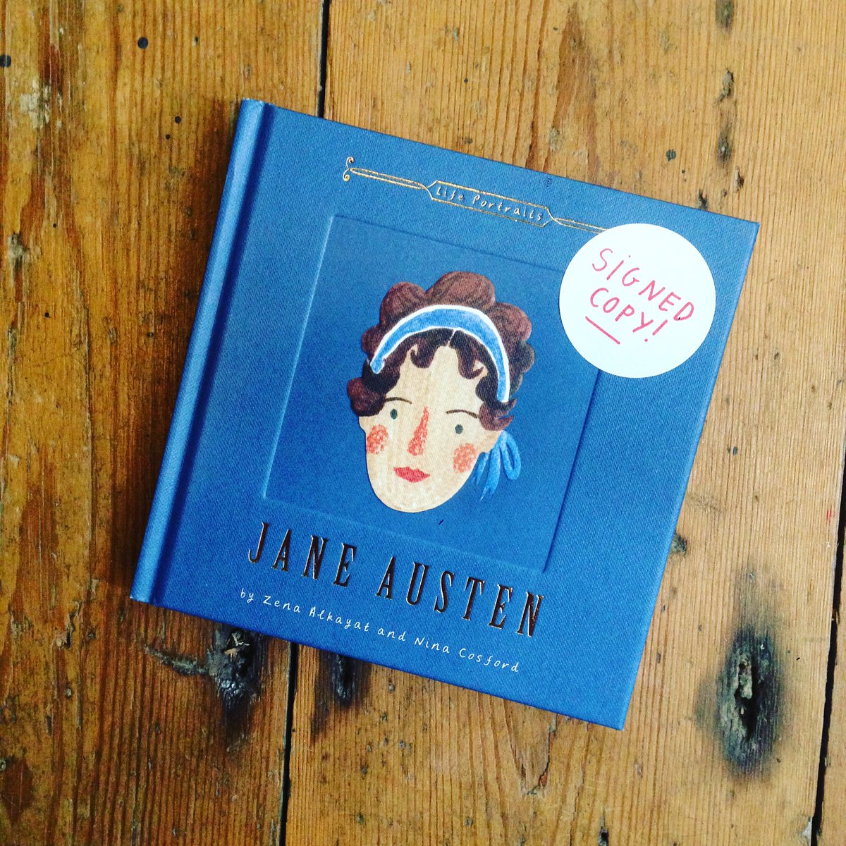 HiFest / Hi-Store tweet media