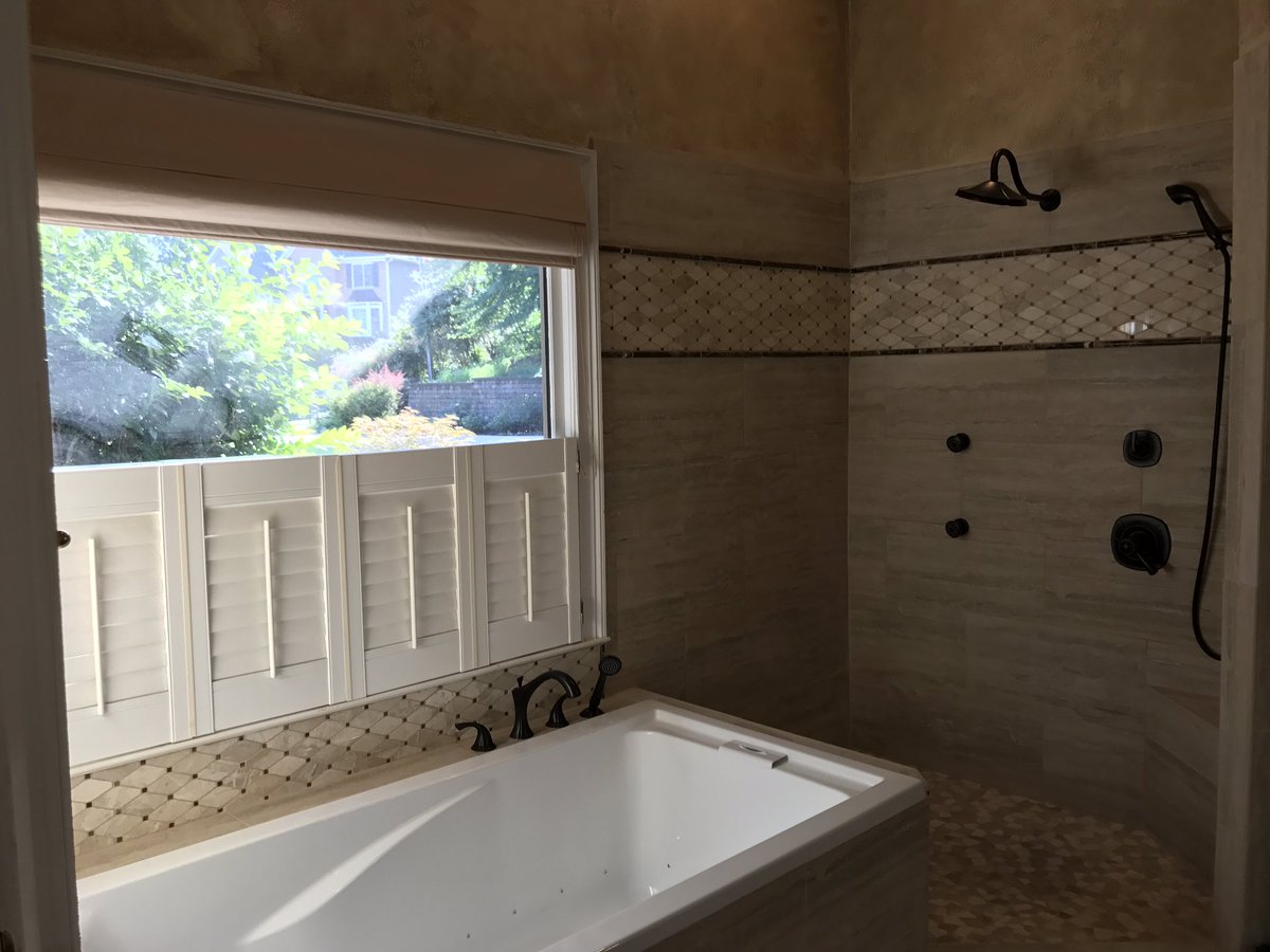 glass_advanced's tweet photo. Advanced Glass.Can take care of all of your home 🏡 glass needs.Please call us today for a free quote! 
678-401-3165 https://t.co/ZI0TChL5gm