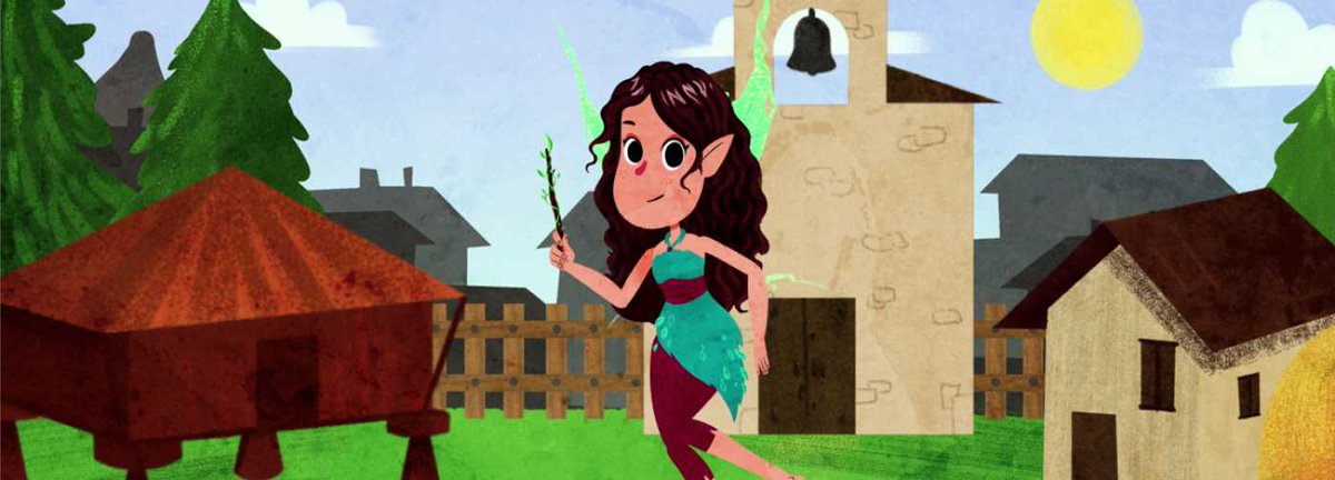 Resultado de imagen de la fuente de la xana