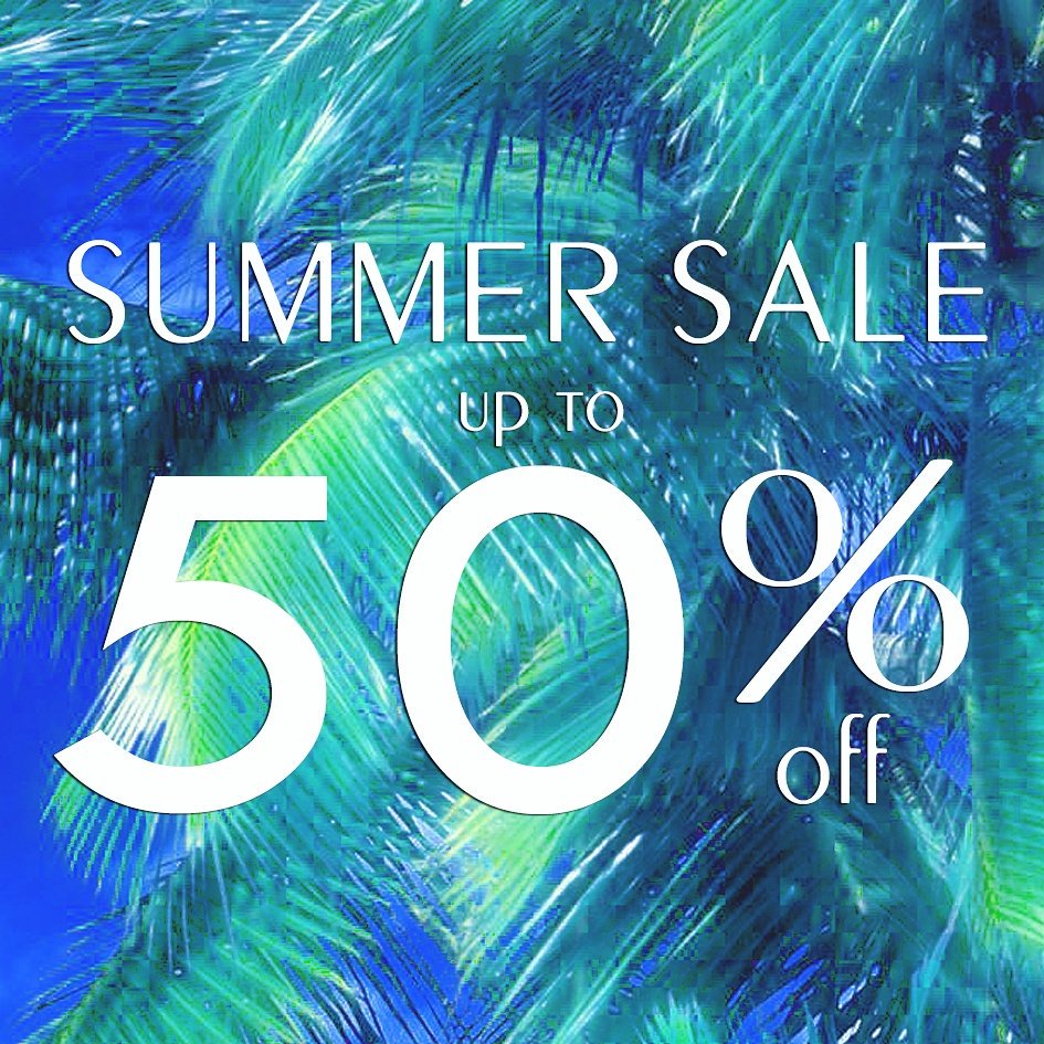 BellaLndn's tweet photo. Summer Sale is still on 🌴💙 Get your fashion bargain now!
Shop: https://t.co/ad2KuvJZht
#summer #sale #fashion #bargain #PROMO #shopping https://t.co/xY4b5YxEIz