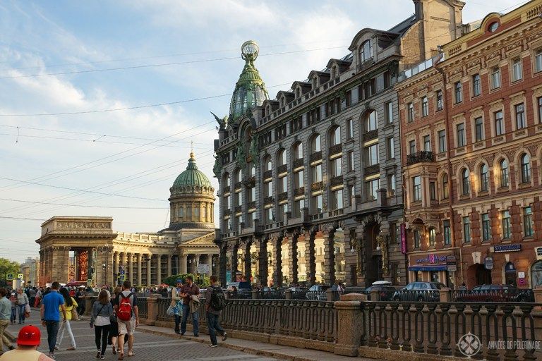 pelerinages's tweet photo. 20 amazing things to do in St. Petersburg, Russia https://t.co/eo7Wz5GhIn #Russia #Travel https://t.co/R5K9KJE7cR