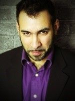 BlackBerrySpark's tweet image. InSecurity: Javvad Malik (@J4vv4D) on the Illusion of Protection buff.ly/2u4YTUh #infosec #security #riskmanagement