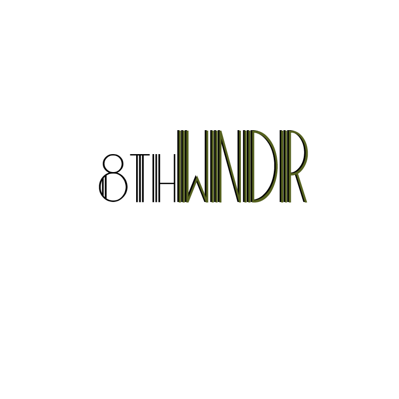 ogtonyj3000's tweet image. few of my latest designs
#OGDesigns