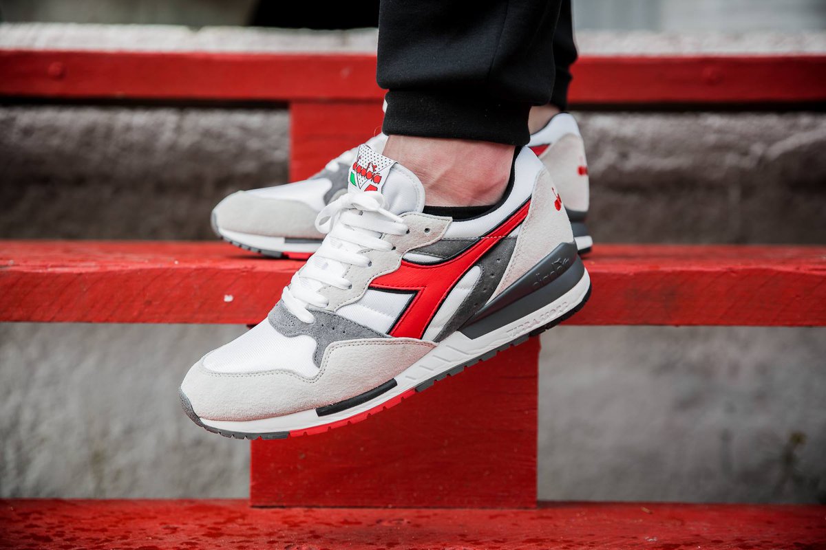 roberto baggio shoes