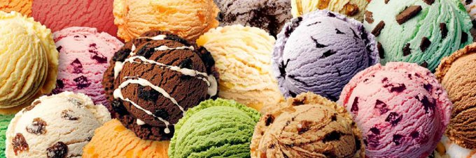 #TuesdayThoughts Ice cream or froyo?  RT for ice cream  Like for froyo https://t.co/FF42Kp2efv<a href="/tag/tuesdaythoughts"class="tags">#TuesdayThoughts</a>