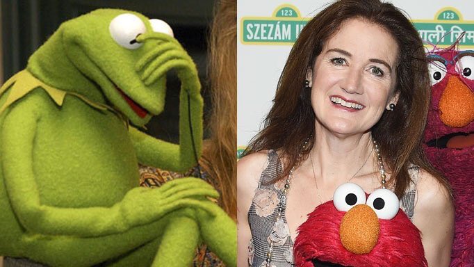 Should kermitthefrog  not get fired 
#RetweeetPlease