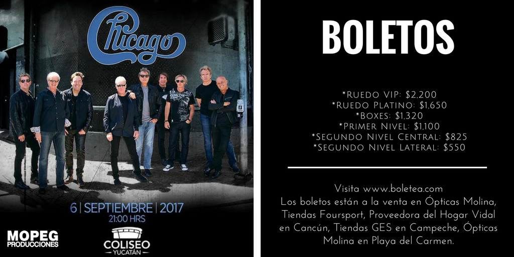 MopegProduccion's tweet photo. Sabías que #RobertLamm ha estado con @chicagotheband desde el comienzo? https://t.co/ojWpKy1KGj