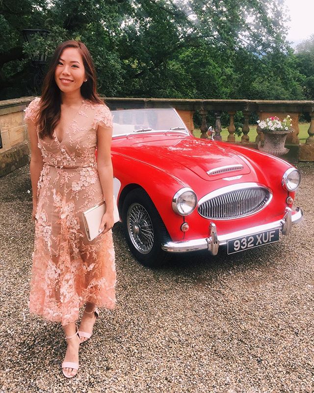 Dress the Population tweet media