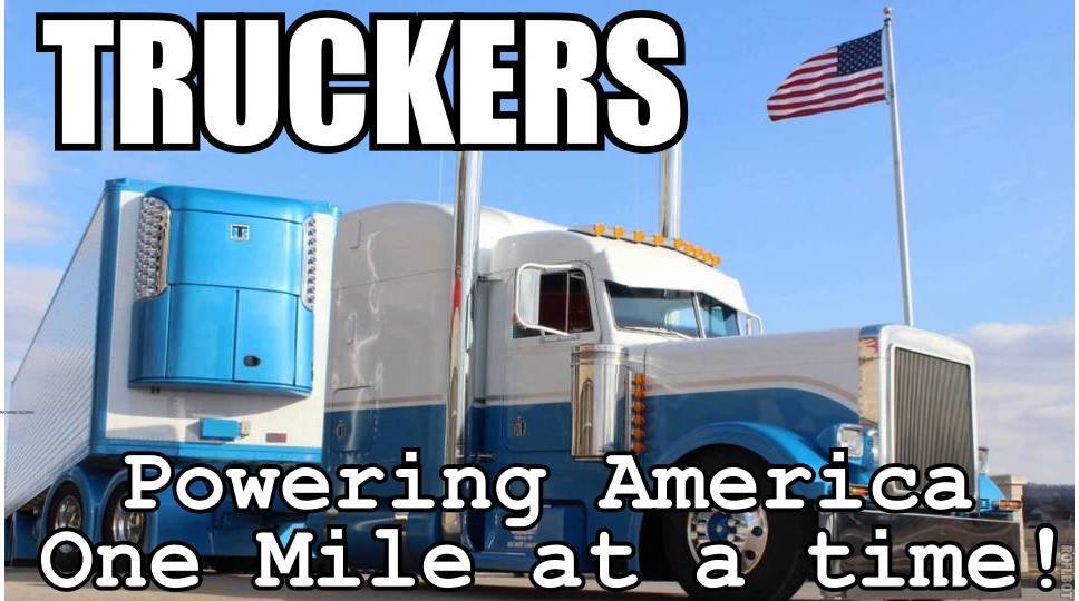 RightNowLoads tweet media