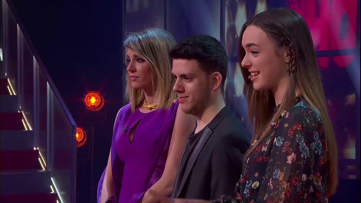 I demà, els nostres tutorials,  #DivendresPerCatalunya, <a href="/friendshipsound/">Friendship Sound</a>, i tota l’actualitat a #DivendresTV3:
bit.ly/2u4Zq8J