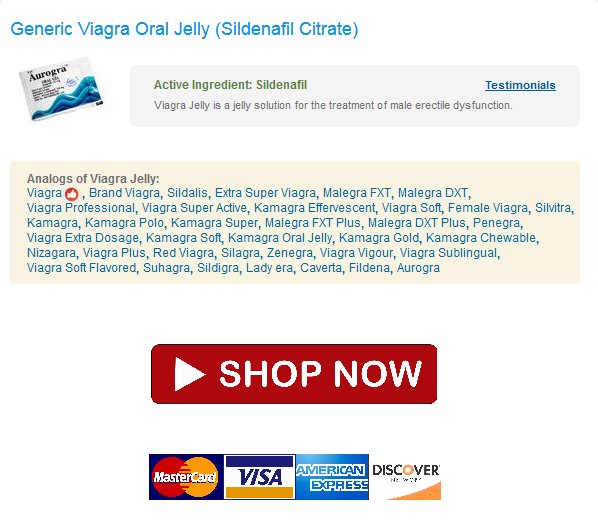 ciprofloxacin available