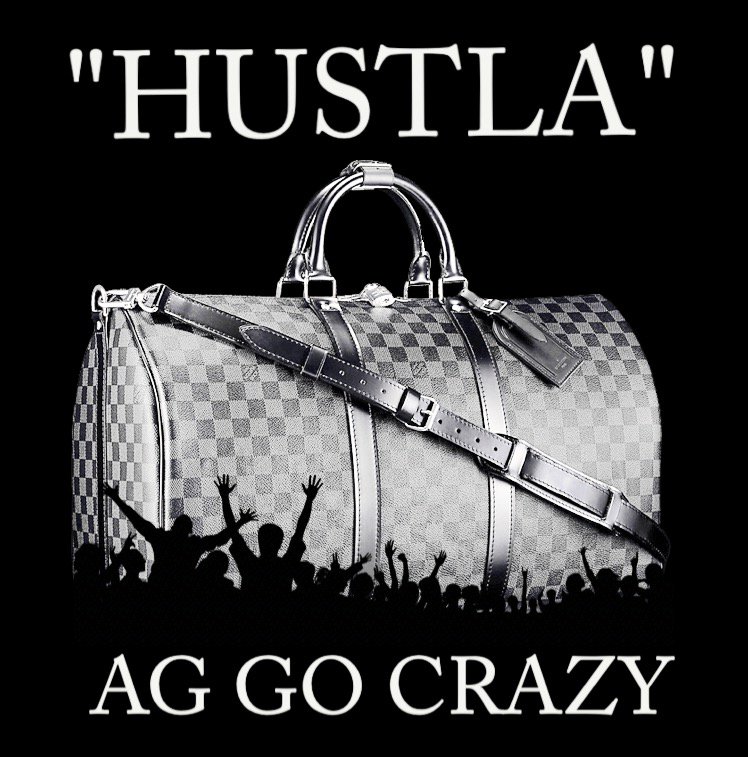 AGGOCRAZY_'s tweet photo. "MUDI BOYZ WHATS HAANIN ?" FOLLOW THE LINK IN MY BIO GO SLAP THAT NEW @aggocrazy_ (HUSTLA) THIS ONE A HITTA ‼️ https://t.co/VPkoYzwKuO