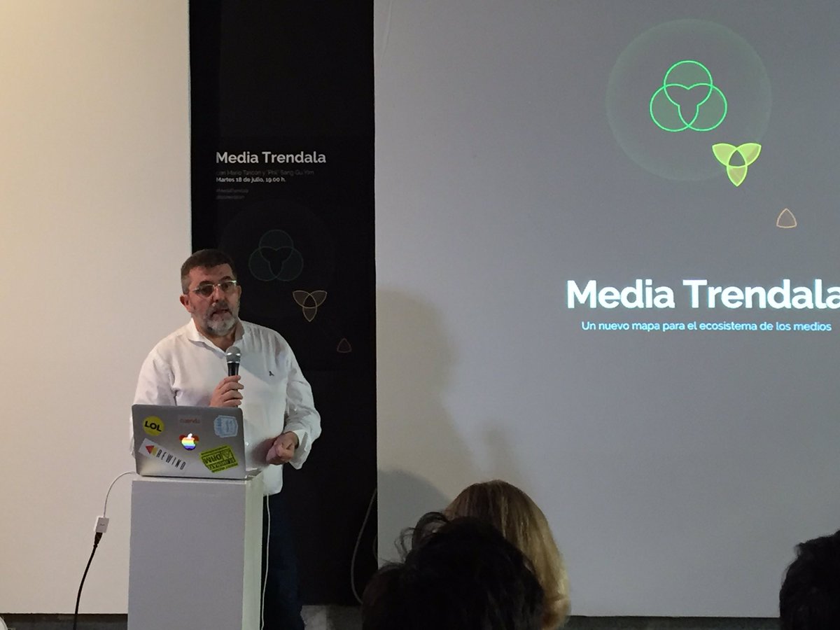 Pablo Herreros tweet media