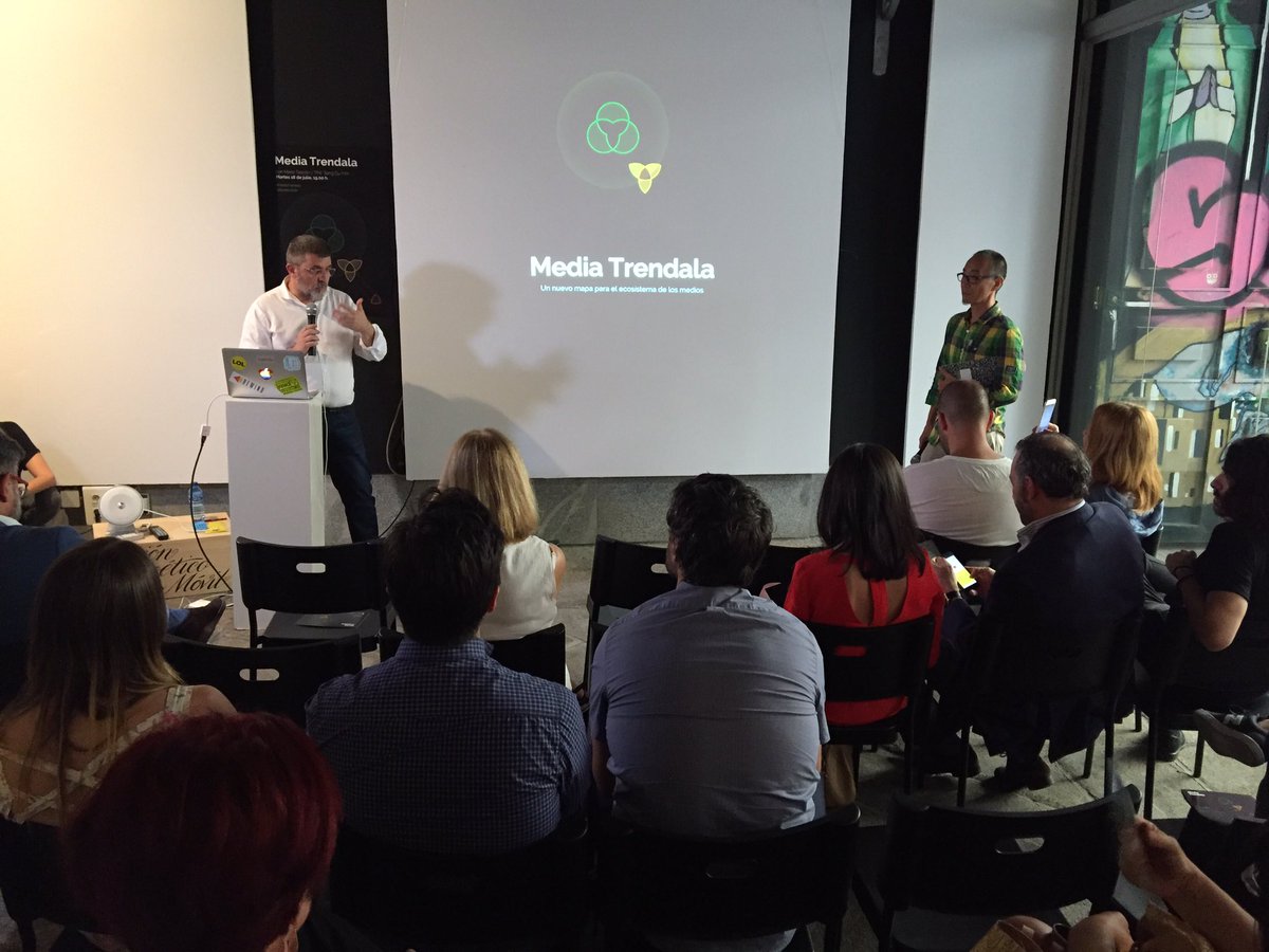 Pablo Herreros tweet media