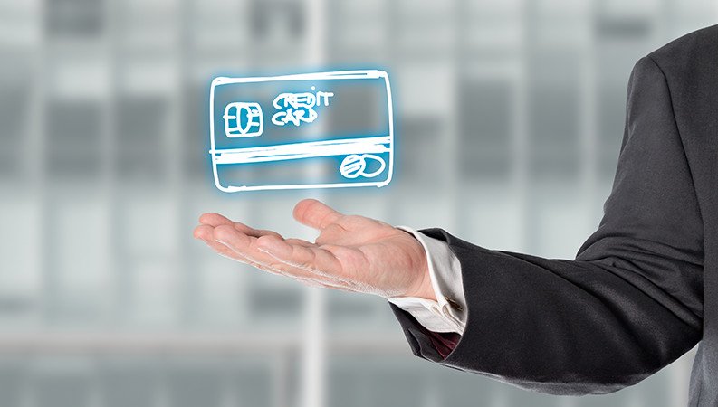 thisisonefill's tweet photo. Virtual credit cards are a no brainer - so why haven't they taken off? By @s4sharpie 
 #fintech #banking #digital https://t.co/QWTHHwtrtk https://t.co/XTd1dIrkKo