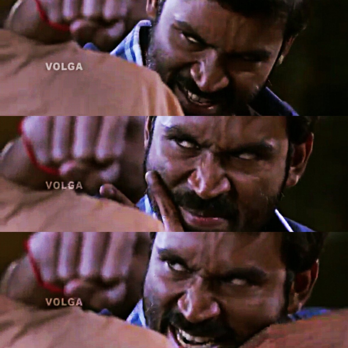 loveleseven's tweet photo. When Common Audience turned ....
..... HardCore FANS
#3_Years_Of_BB_VIP
#3YearsOfVIP https://t.co/llbF67Bdan