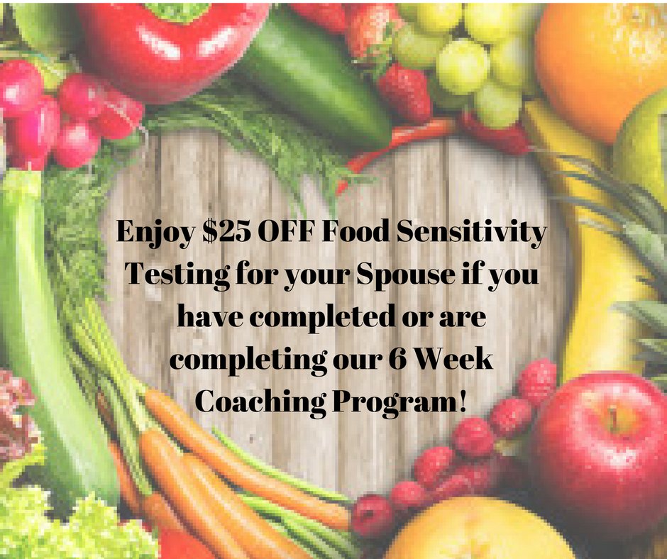 PHC_You's tweet photo. *Offer is only valid if you book before July 31st, 2017
*Must have completed the 6 Week Coaching Program of be currently enrolled https://t.co/2eTwdjRlP3