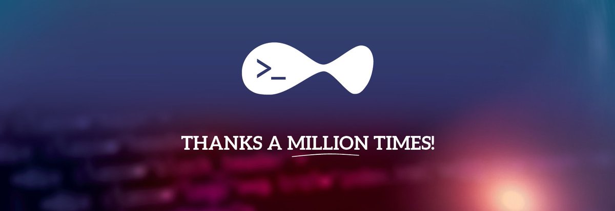 Jesus Manuel Olivas tweet media