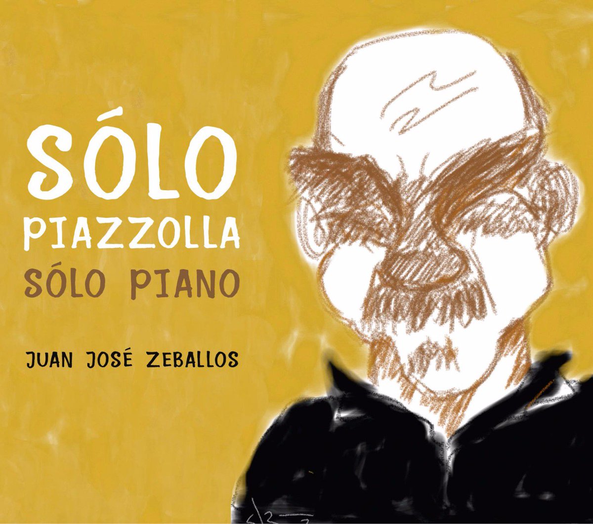 JJZeballos's tweet photo. 7 de Setiembre en el Teatro Solis tocando este programa. Sala Delmira Agustini. #SoloPiazzolla @tempusclasico https://t.co/WhVPcNuLKf