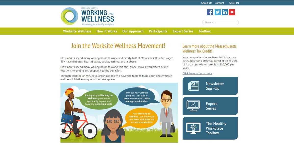 4webinc's tweet photo. "We were working under a very tight timeline... [The Paragon Team] were thoughtful, patient and supportive." https://t.co/HGt2ITG7mI https://t.co/CPSFW5Hdl7