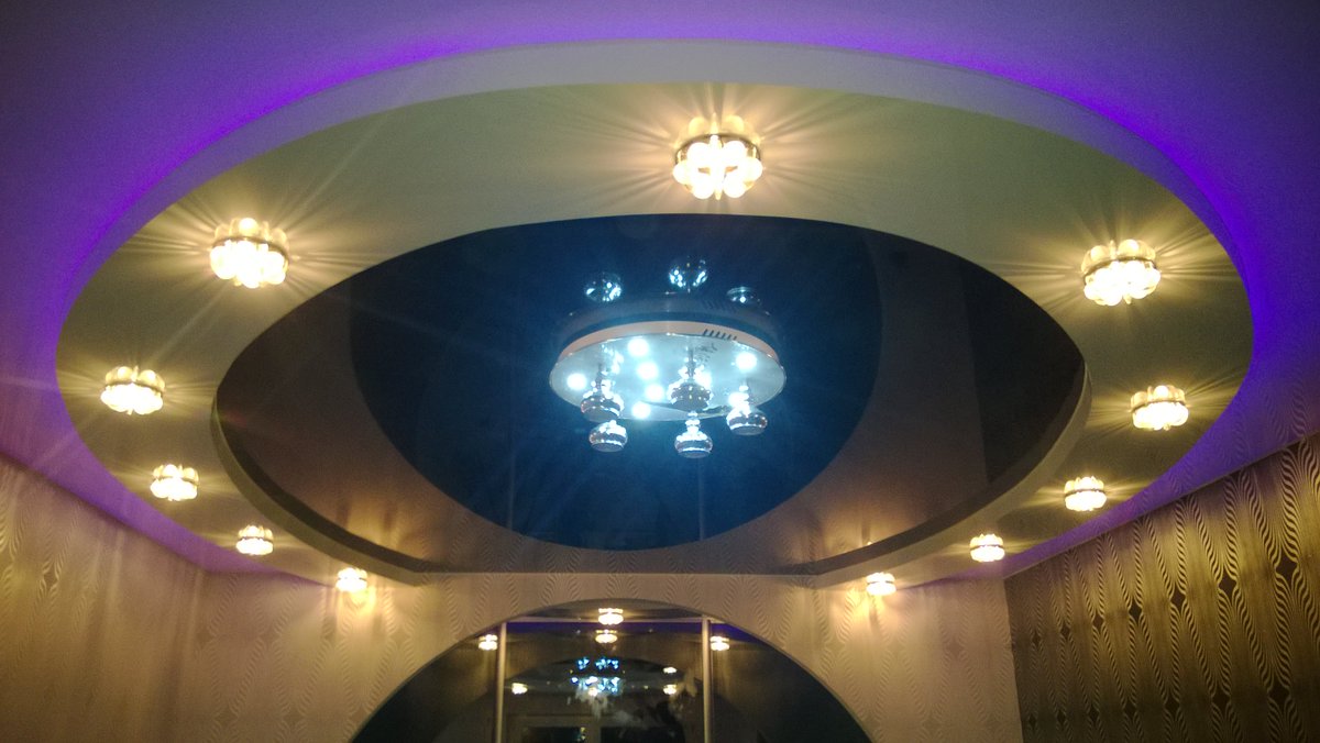 VADIM_POTOLKI's tweet photo. Создайте свой неповторимый образ с нами: Натяжные потолки по доступным ценам!#potolokiby +375336341266 +375296341261 https://t.co/JxXJKPHrYT https://t.co/p3bmKFjY9H