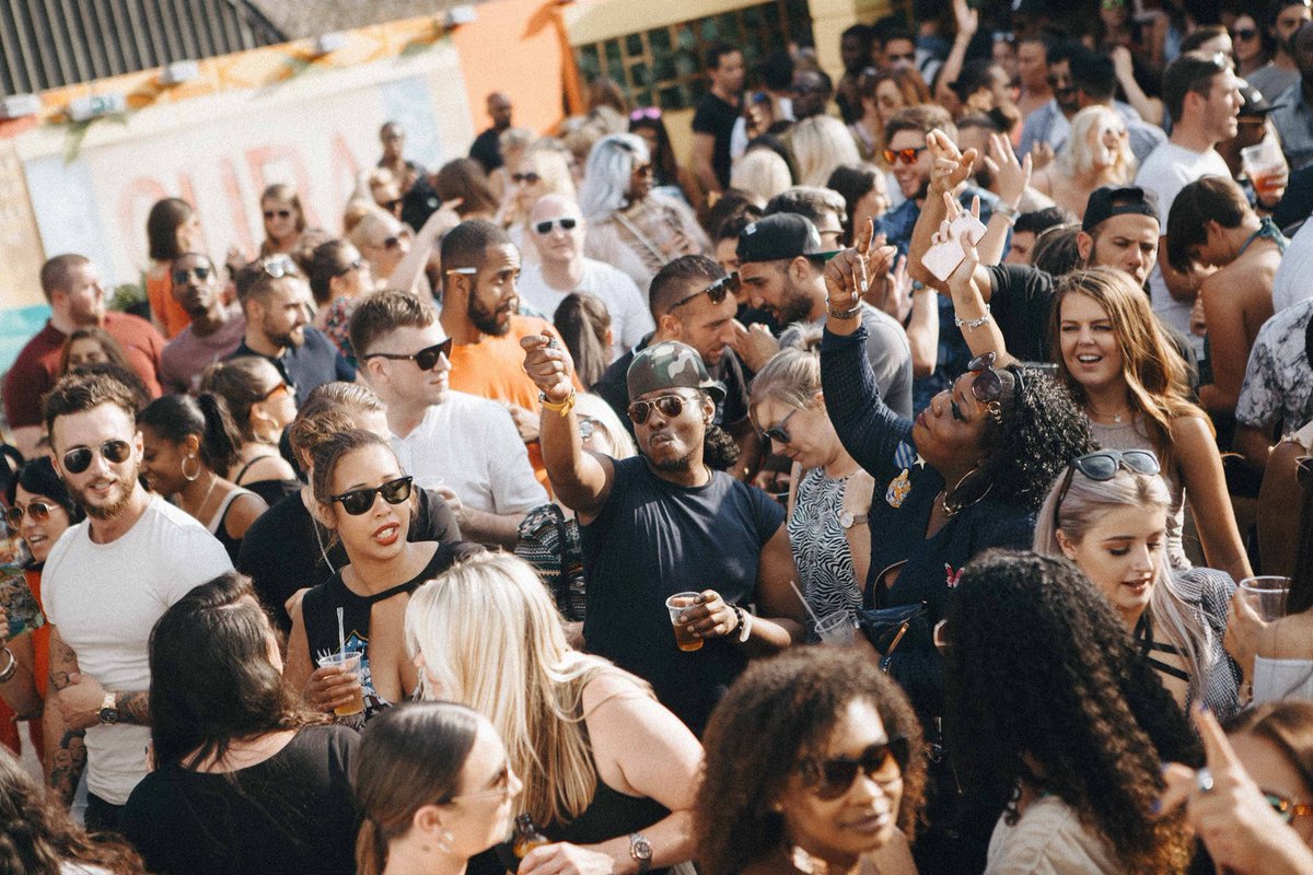 Garage Sessions (@garage_sesh) on Twitter photo Dont forget to sign up to the FREE g list for our debut in East LDN at <a href="/578Junction/">Junction house 578</a> w/ <a href="/LucknNeat/">DJ Luck & MC Neat</a> <a href="/unomc/">uno mc-mic-host</a> bit.ly/2tCMxBb Dont forget to sign up to the FREE g list for our debut in East LDN at <a href="/578Junction/">Junction house 578</a> w/ <a href="/LucknNeat/">DJ Luck & MC Neat</a> <a href="/unomc/">uno mc-mic-host</a> bit.ly/2tCMxBb
