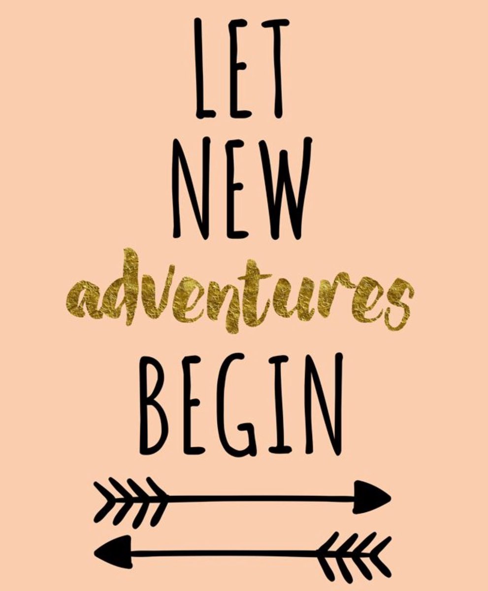 Uptonclass_6b's tweet photo. Remember it's our Leavers' Assembly on Friday morning. Pack your tissues &amp; be ready to congratulate our leavers #startofanewadventure https://t.co/s4DQd3AgJS