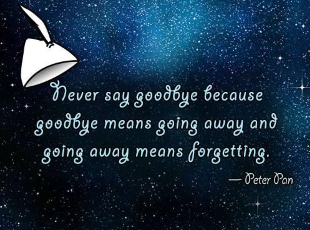 Uptonclass_6b's tweet photo. Remember it's our Leavers' Assembly on Friday morning. Pack your tissues &amp; be ready to congratulate our leavers #startofanewadventure https://t.co/s4DQd3AgJS