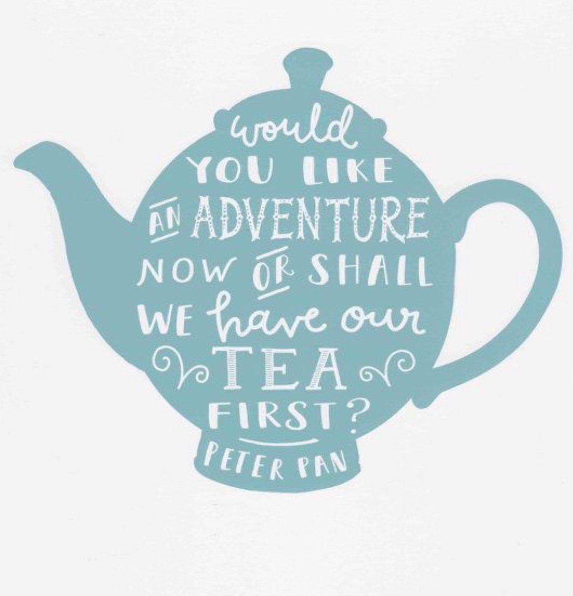 Uptonclass_6b's tweet photo. Remember it's our Leavers' Assembly on Friday morning. Pack your tissues &amp; be ready to congratulate our leavers #startofanewadventure https://t.co/s4DQd3AgJS