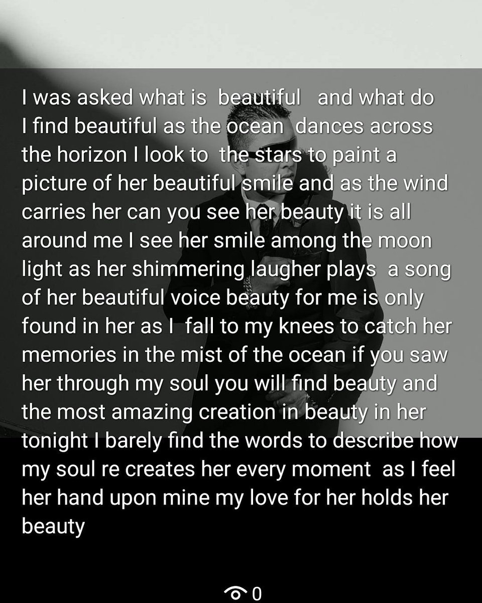 ALPHA_ENVY's tweet photo. #poetryofinstagram #streetpoetry #love #Believe  #prosepoetry #writing #instapoetry #poetrysociety I haven't in so long #ALPHA https://t.co/bRTeMYMfE7