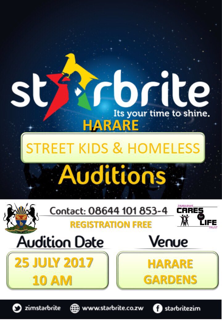 Pailus's tweet image. 