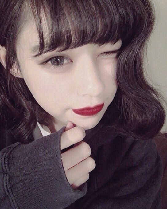 bts___vn's tweet photo. #ラブリツください

하윤 〜 〜❕💒 https://t.co/eNl5oECA4w
