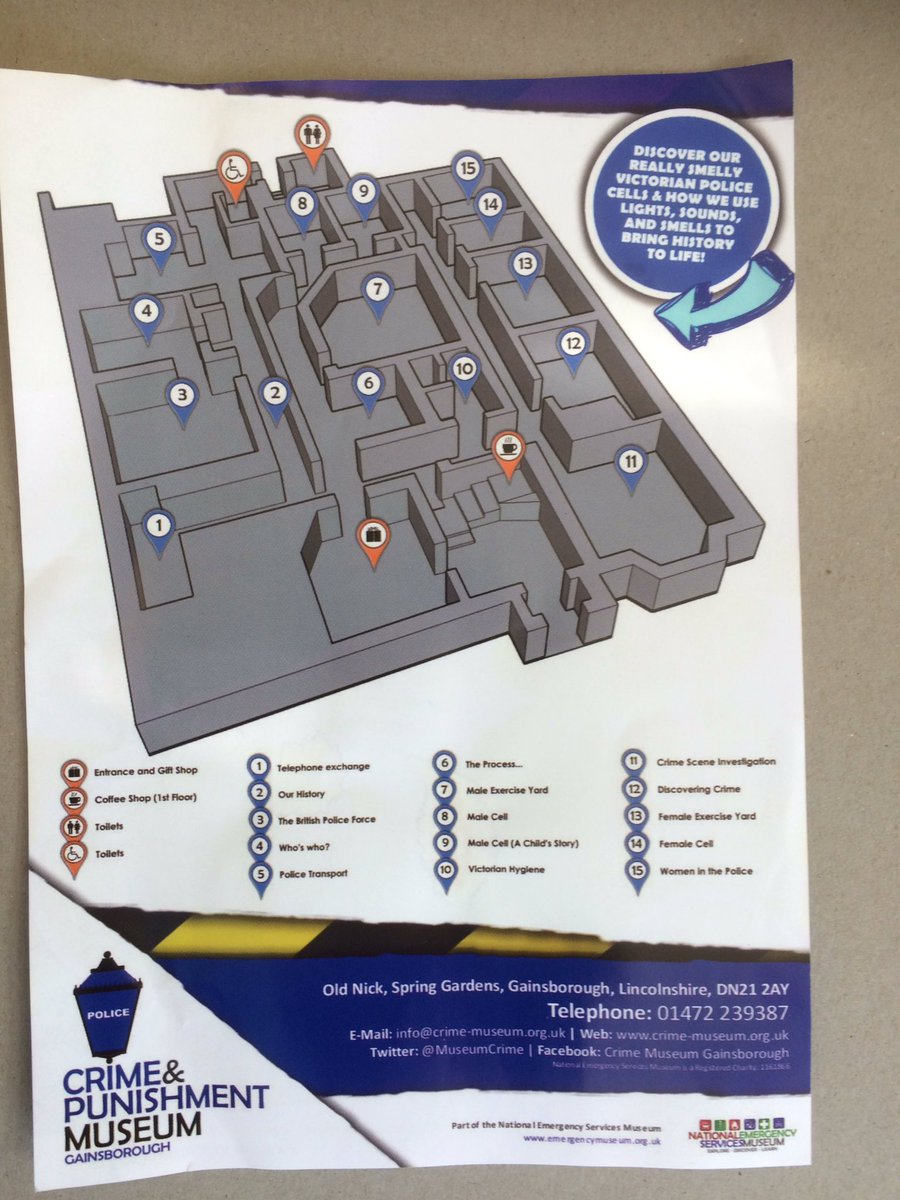 Press launch later this week I believe!