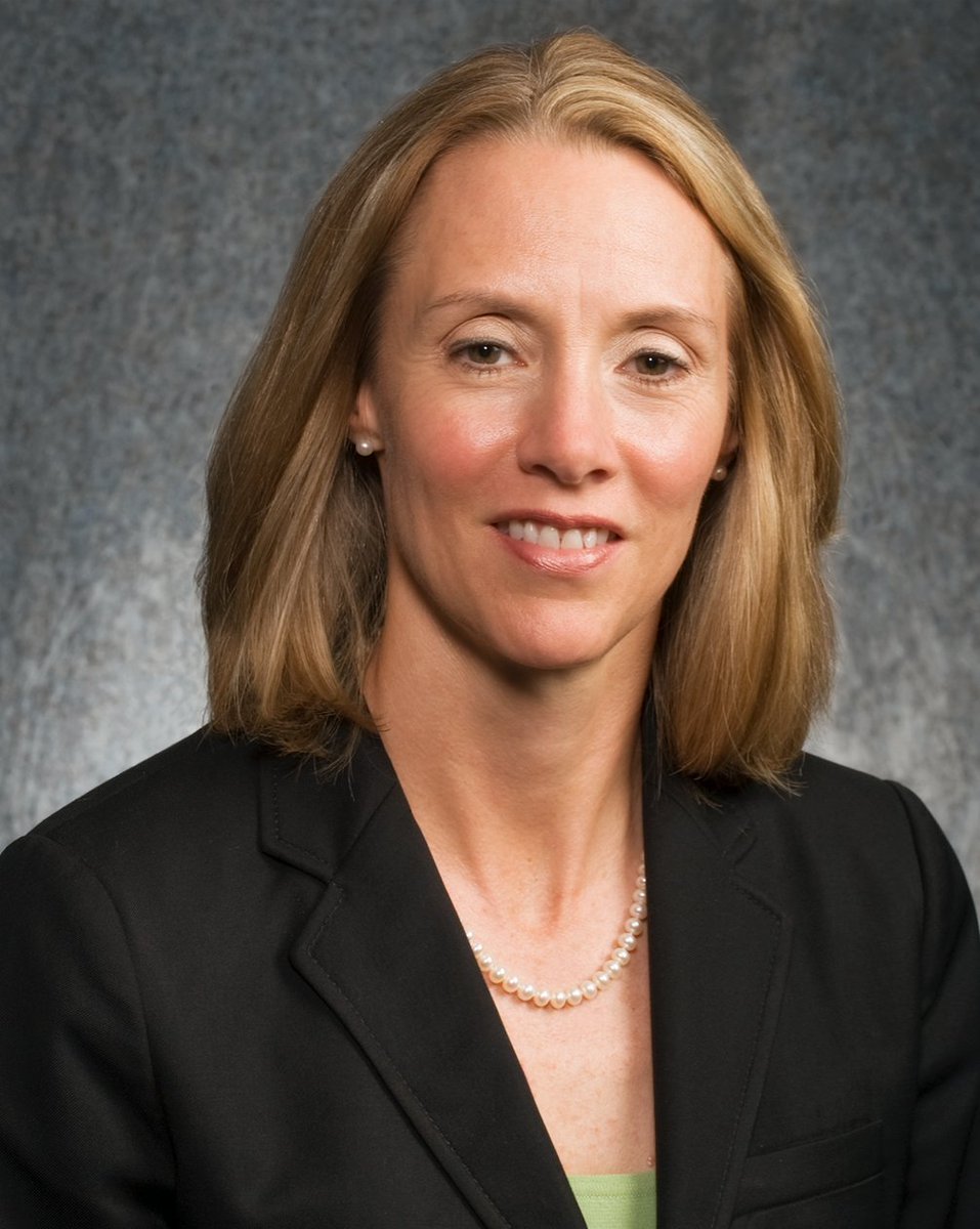 PMMIorg's tweet photo. Register for the #women in #packaging breakfast at @packexposhow Las Vegas w/ speaker Tana Utley (@CaterpillarInc) https://t.co/gfcZszLEDI https://t.co/4SirVsyraJ