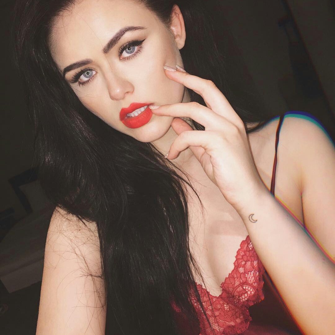 00bbypolli tweet picture