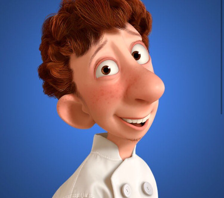 Kieran Clement tweet media