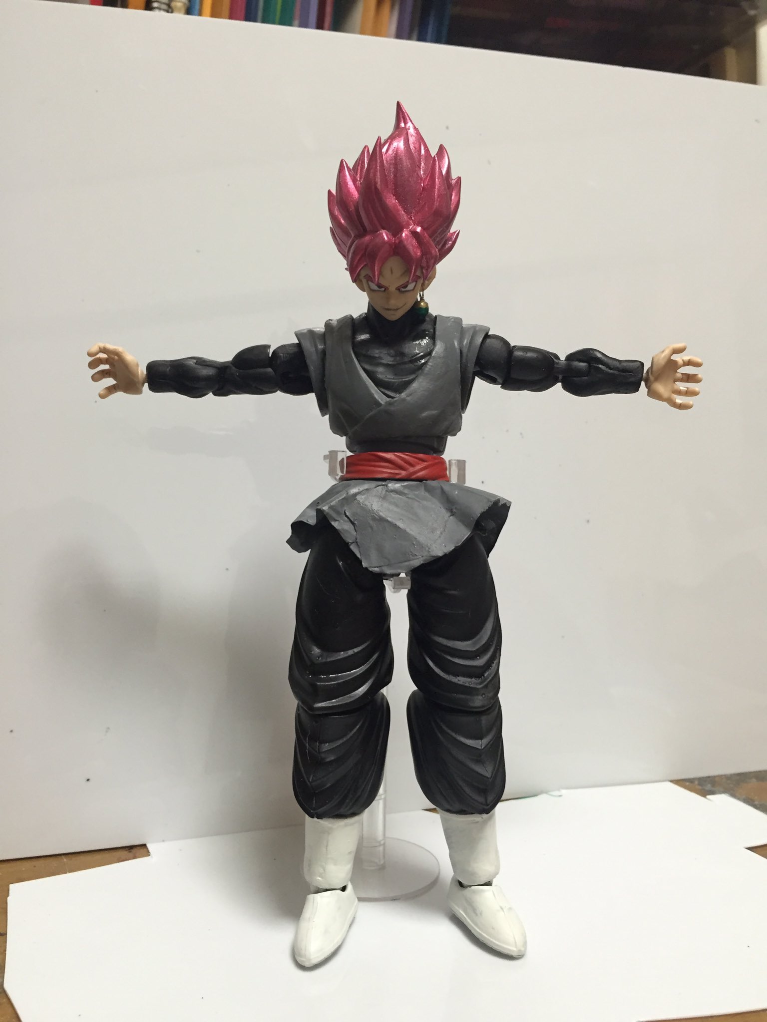 今年人気のブランド品や ぼんじん on  X: コミック・アニメ