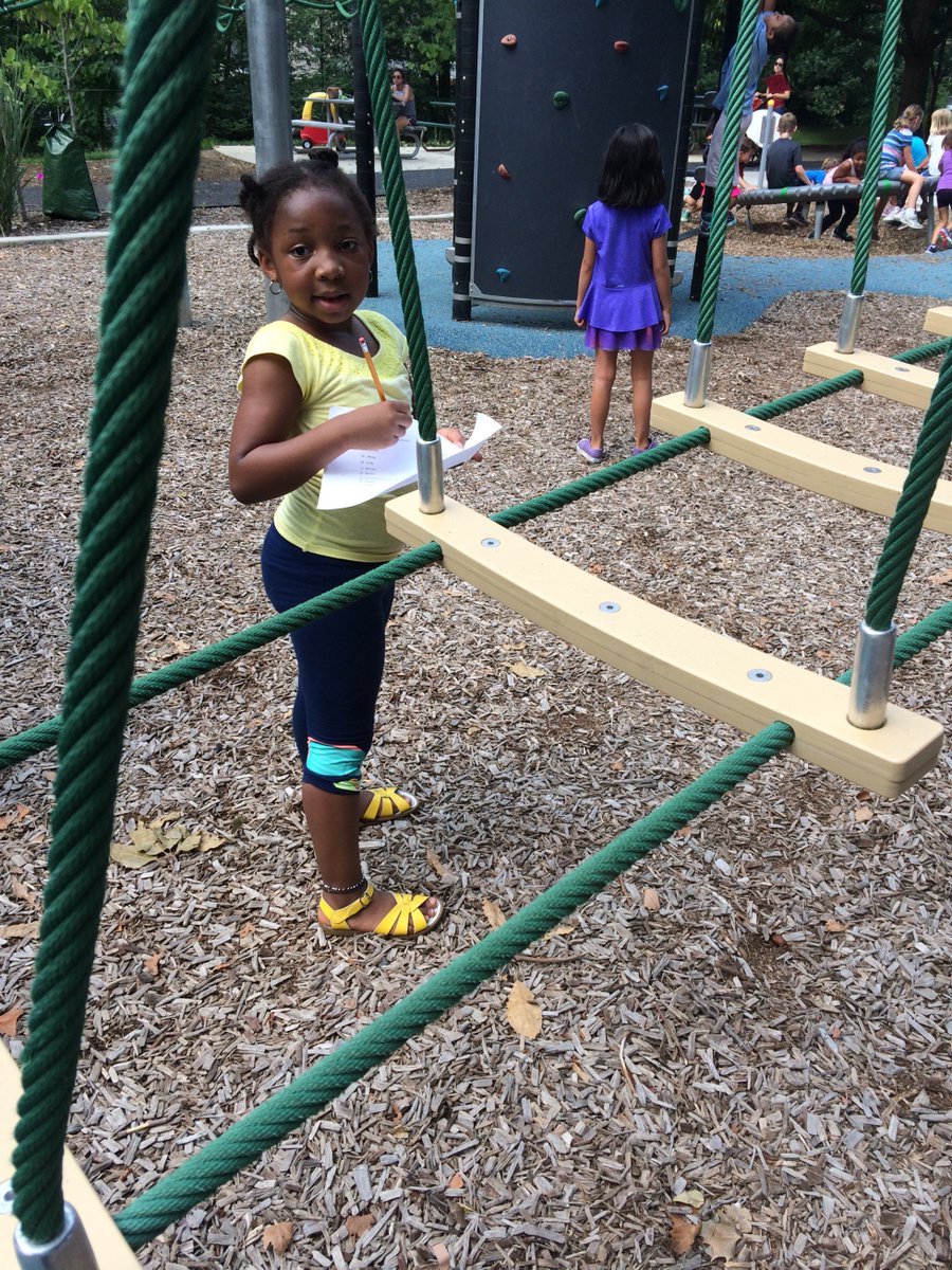 marijoy_cordero's tweet photo. @GVSatAPS @APSsocstudies GVS learning about inclusive playground. https://t.co/OzhYyVrHF5