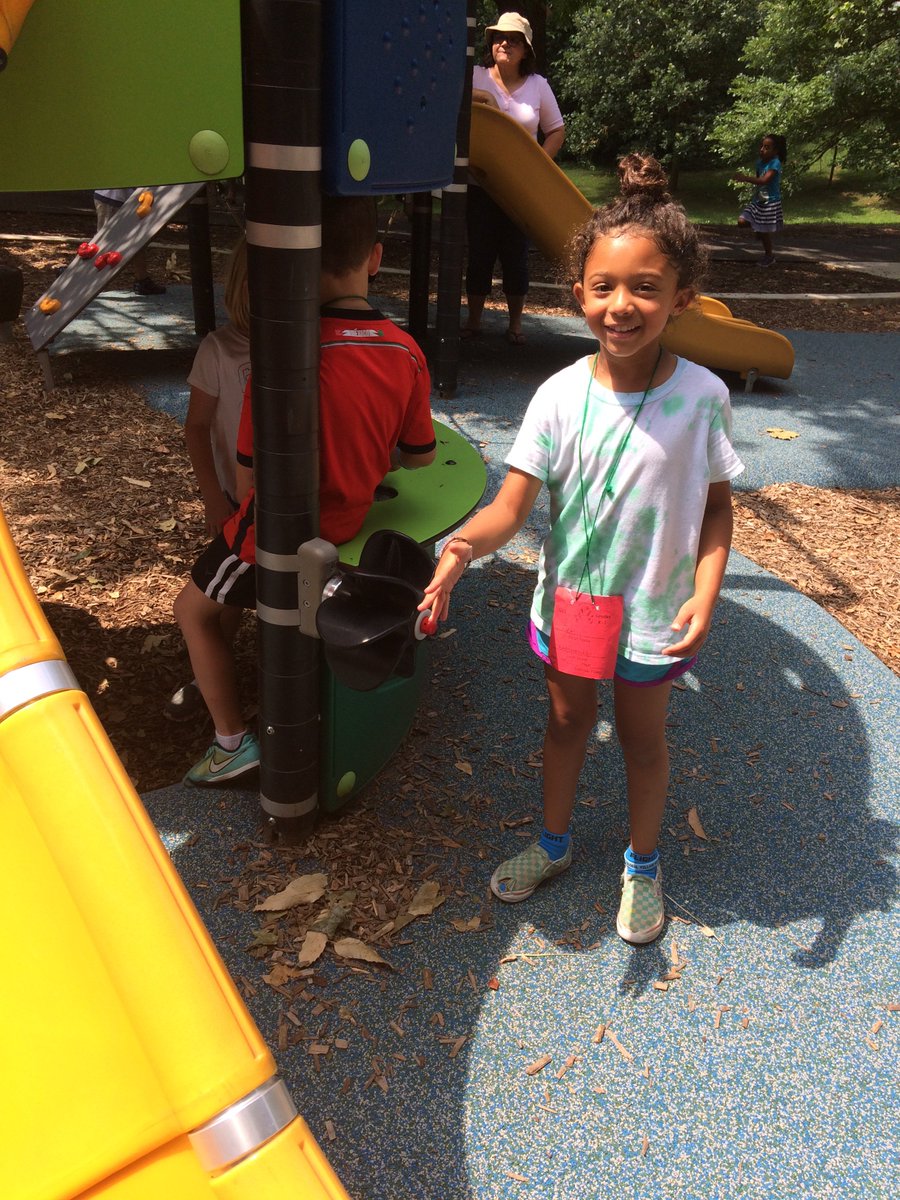 marijoy_cordero's tweet photo. @GVSatAPS @APSsocstudies GVS learning about inclusive playground. https://t.co/OzhYyVrHF5