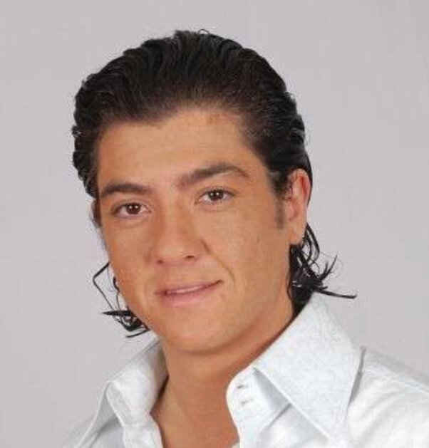 ____tuan's tweet photo. Poco se está hablando de la evolución de Arya Stark en Nicky de Gran Hermano. https://t.co/tQST8VMwVA