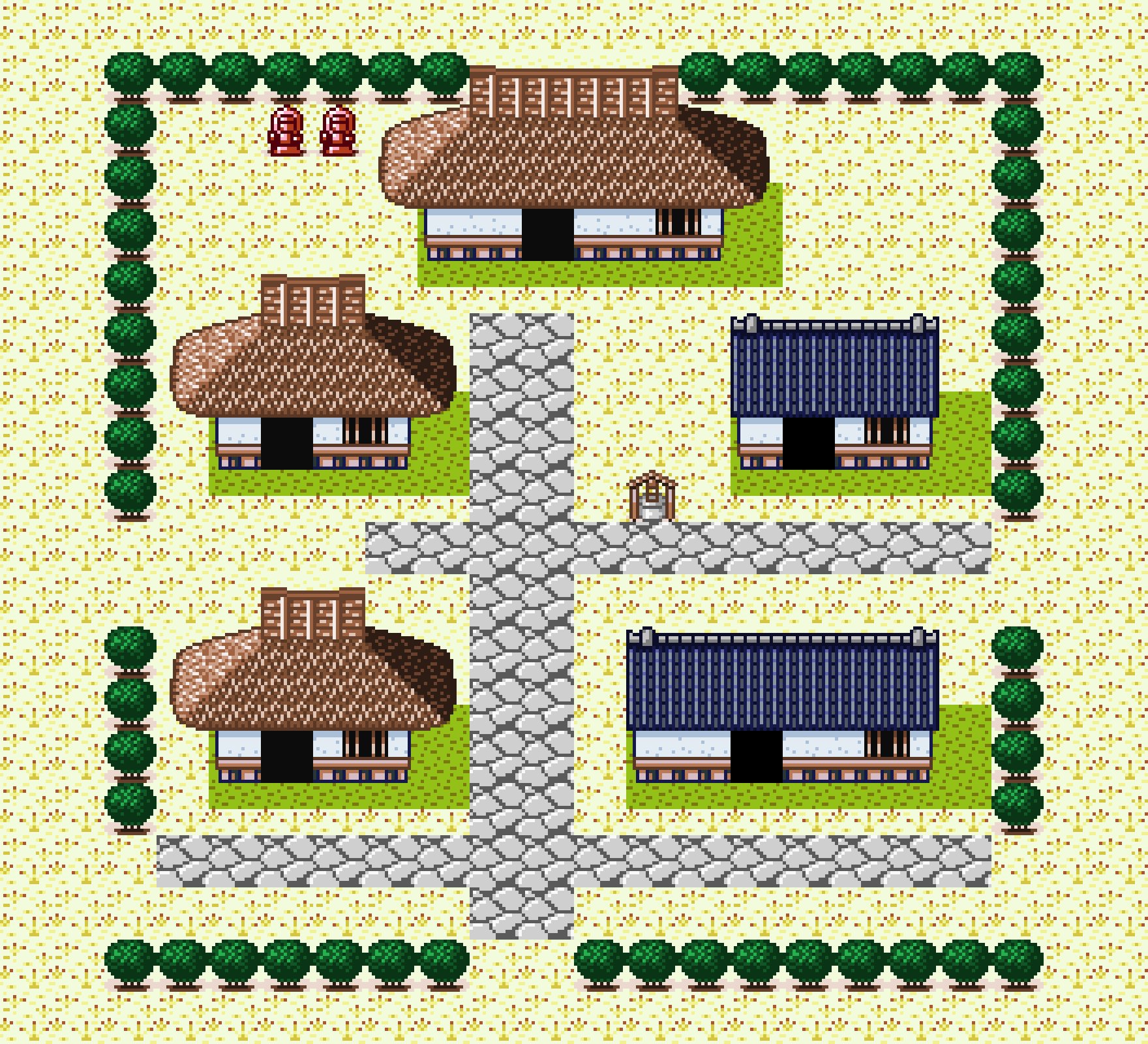 ゲームボーイカラー化 Twitter Search Twitter