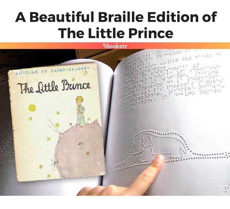 goodreads's tweet photo. This makes our bookish hearts happy. Get it here: https://t.co/GQoxf4tv1s (via @BookstrOfficial) https://t.co/qEeqXiumFi