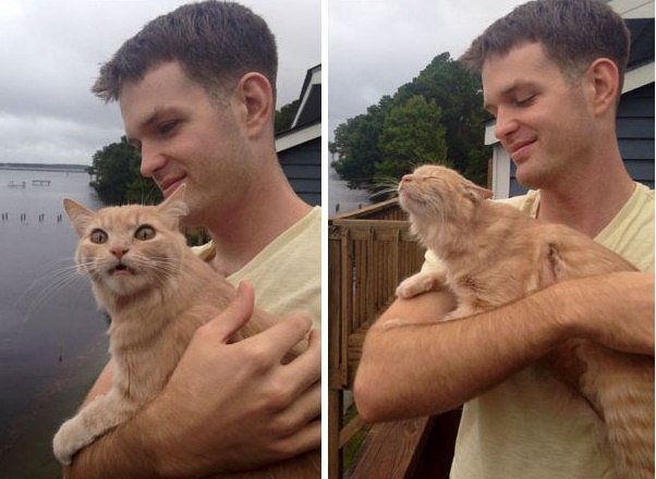 DFCMuOdXgAAVuwq.jpg:small